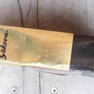 sekova power booster image 6