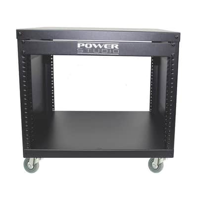 PSR-8 Power Studio image 2