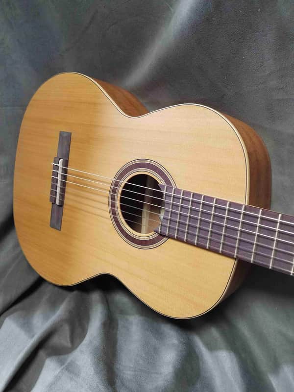 Kremona S65C GG Classical Guitar image 1