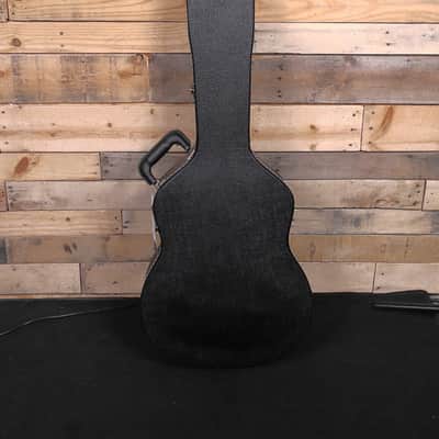 Martin 000-17 Acoustic Guitar Dark Mahogany w/ Case image 8