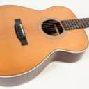 Eastman E20 OM TC New Torrefied Adirondack Top Authorized Dealer
