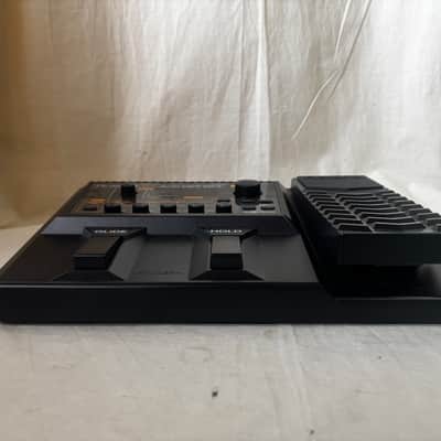 Roland GR-20 Guitar Synthesizer w/ power supply GK cable image 7