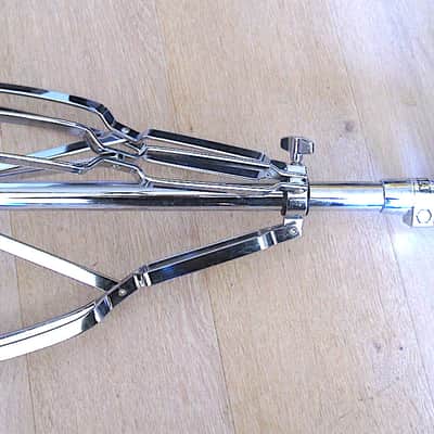 TAMA Road Pro Boom Cymbal Stand image 1