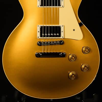 Gibson Custom Shop Wildwood Spec 1957 Les Paul Standard - Gloss image 1
