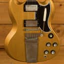 Gibson Custom 1964 SG Standard Maestro | TV Gold - VOS