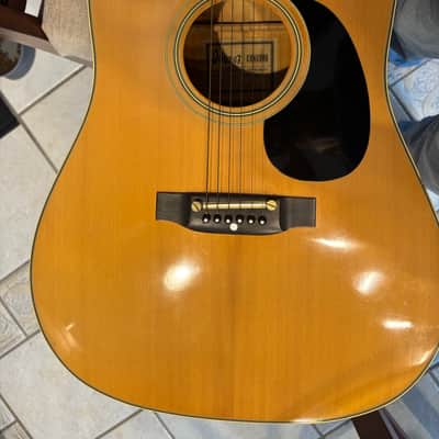 Ibanez Concord 1978 image 3