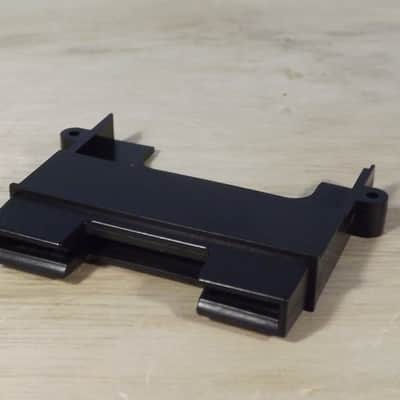 Roland JV-880 parts - cartridge slot