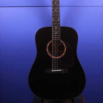 Eastman E2D-BK M2223853 image 3