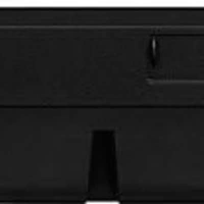 Casio CT-X3000 61-Key Portable Keyboard, Black image 2
