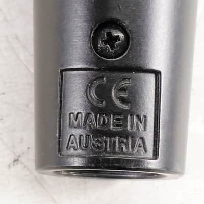 AKG D3300S Dynamic Microphone image 6