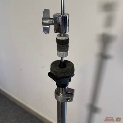 Tama HH315D Speed Cobra 310 HiHat Stand image 2