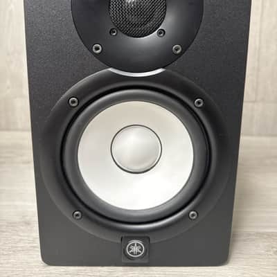 Yamaha Hs5 Speakers (Pair) image 9