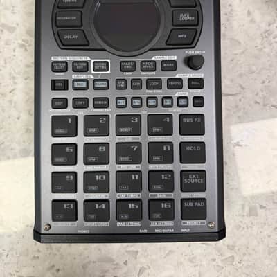 Roland SP-404MkII Excellent Condition image 2