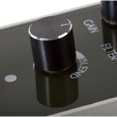 Foxgear Bass Muffin image 3