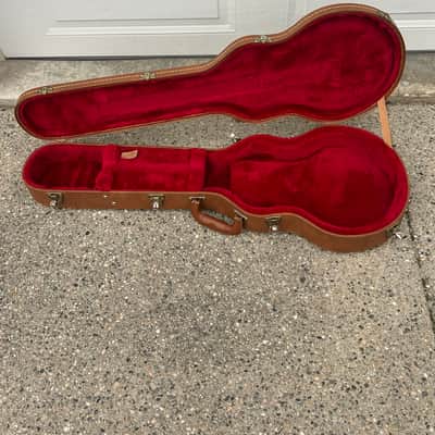 Gibson Les Paul Traditional 2007 image 13