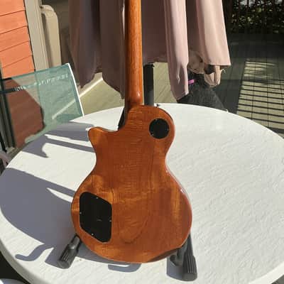 DGN Custom Guitars Paragon #42 image 7
