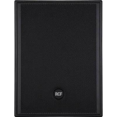 RCF 4PRO 8003-AS Active Subwoofer image 1