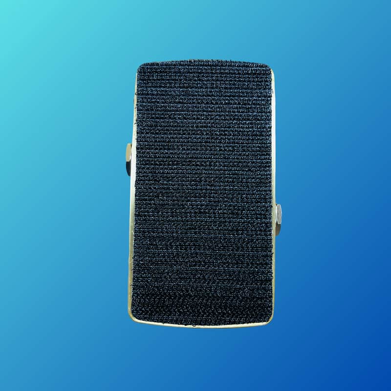 Mooer Wahter Wah Pedal | Reverb