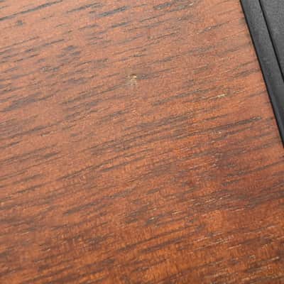 Ibanez SR505E BM Brown Mahogany image 19