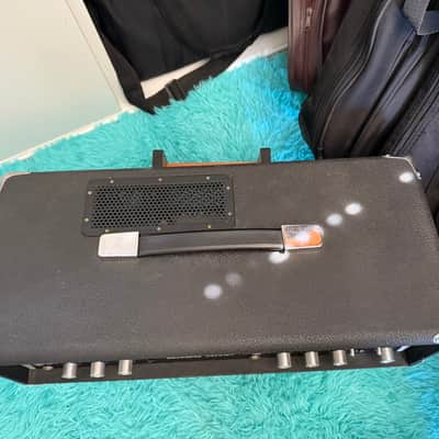 Vintage ELK Viking Bass 55 Head – Made in Japan image 3