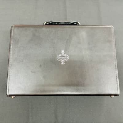 NEW OLD STOCK Buffet Case for R13 image 1