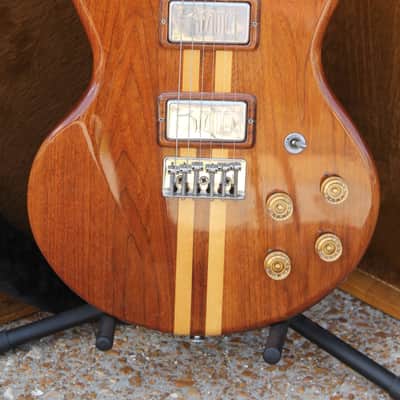 Kramer 450G 1977 - Natural image 3