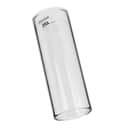 Dunlop No. 203 Large/Regular Wall Pyrex Glass Guitar Slide