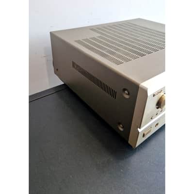 Denon AVR-3803 - Receiver – Audio Receiver - Excellent w/ Remote Control & Original Box image 13