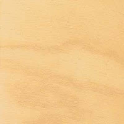 Tama CLB24D-GNL Superstar Classic Bass Drum 24 - Gloss Natural Blonde image 9