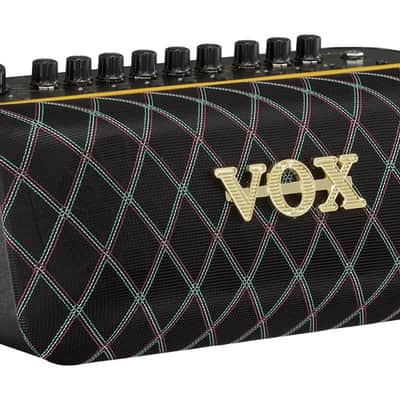 Adio Air GT Vox image 3