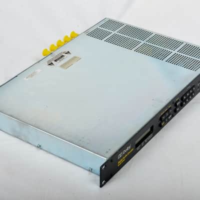 Dolby DP567 - Digital Audio Encoder - 1990's image 5