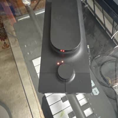 Expressive E Touché SE USB Control Surface 2018 Black image 1
