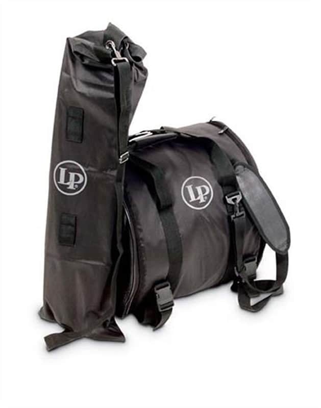 LP Timbale Bag image 1