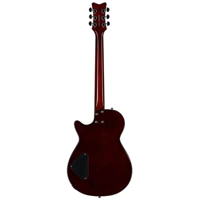 Gretsch Streamliner Jet Electric Guitar image 6
