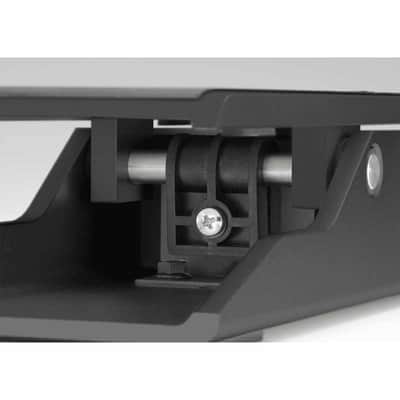 Korg XVP-20 Pédale de volume et d'expression XVP-20 image 3