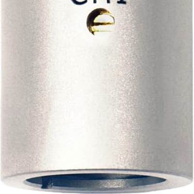 ADK SD-C FX Small-diaphragm Condenser Microphone image 1