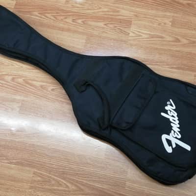 FENDER JAPAN TL62-65 CCB Electric Guitar Used image 11