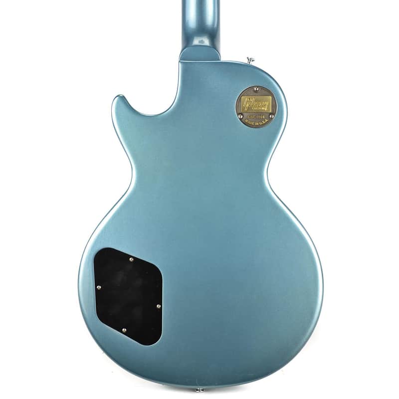 Gibson Custom Shop Joe Bonamassa Bonabyrd (Signed) 2015 image 4