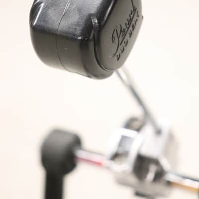 Pearl P-900 Single Chain Solid Base Bass Drum Pedal image 2