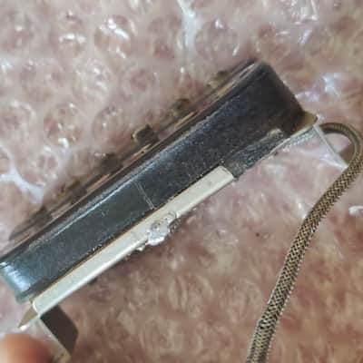 OTPG Over the Pond Guy PAF Humbucker image 5