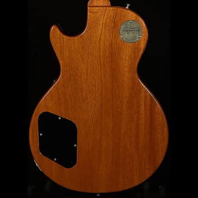 Used 2021 Gibson Wildwood Spec by Tom Murphy 1958 Les Paul Standard - Gloss image 6