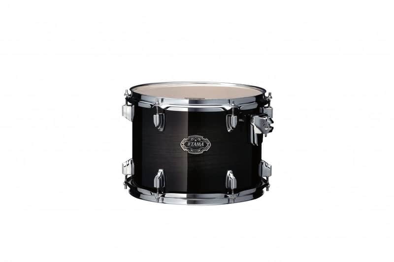 Tama CCLT12A-TPB Concert Tom 12 image 1