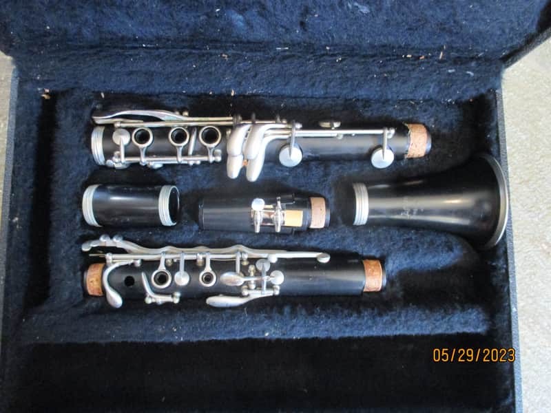 Artley Prelude