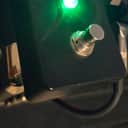 Fortin Amplification 33 Fredrik Thordendal Signature Boost 2017 - Black