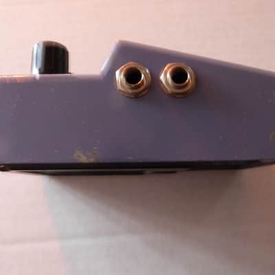Ibanez cs-505 chorus MIJ image 2