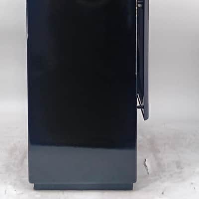 JBL L80T Pair of Speakers- Black Piano Finish –Restored–1 Year warranty image 12