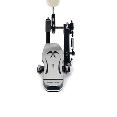 MAPEX IT PDLSW1 SWIFT BASS DRUM PEDAL image 3