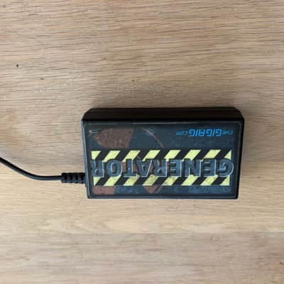 GigRig G2 Switching System 2013 - 2019 - Black image 6