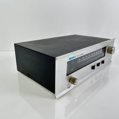 Vintage DYNACO FM-5 Tuner image 4