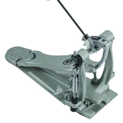 Gibraltar GTC6DD Tour Class Direct Drive Bass Drum Pedal image 6